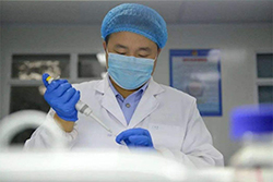 亳州哪家医院可以做亲子鉴定专家咨询，亳州医院办理DNA鉴定办理方法