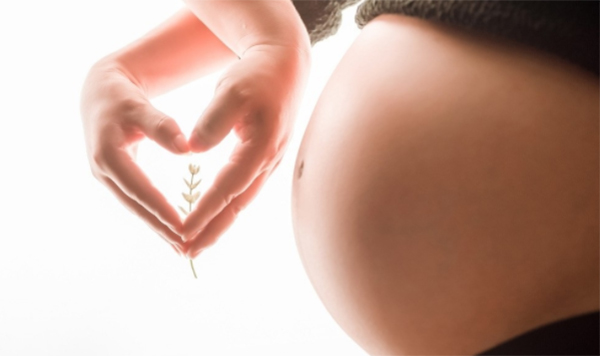 亳州怀孕怎么做亲子鉴定,亳州怀孕6周做亲子鉴定准确吗