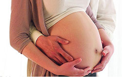 亳州怀孕了如何做血缘检测，亳州办理胎儿亲子鉴定办理流程