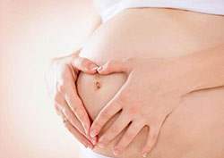 亳州怀孕期间怎么鉴定孩子是谁的，亳州胎儿亲子鉴定需要多少钱