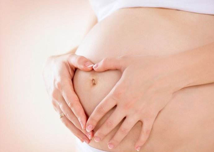 亳州怀孕期间怎么鉴定孩子是谁的,亳州胎儿亲子鉴定需要多少钱