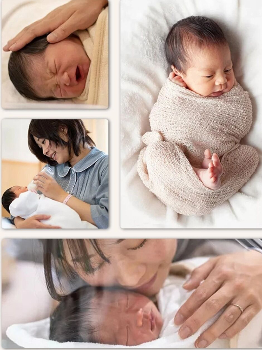亳州怀孕8周怎么做胎儿亲子鉴定,在亳州哪些人适合做无创胎儿亲子鉴定