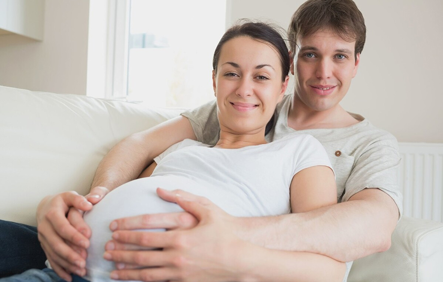 怀孕期间亳州怎么做胎儿亲子鉴定,在亳州怀孕期间做亲子鉴定准确吗