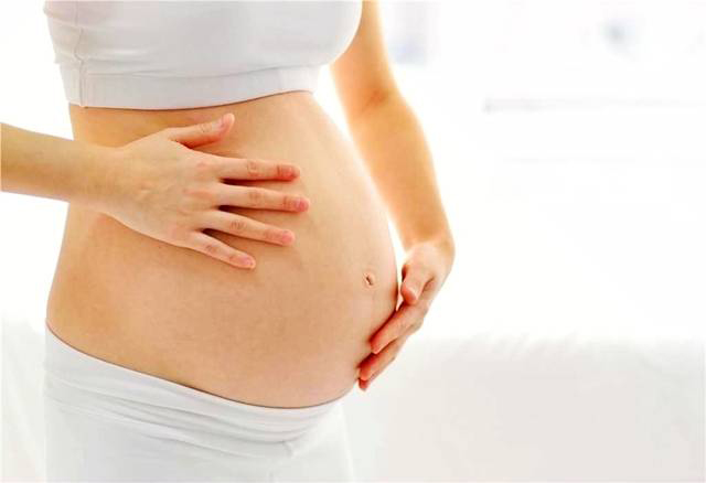 亳州孕期鉴定正规机构去哪里做,亳州孕期的亲子鉴定准确吗