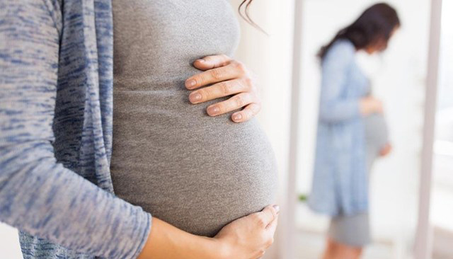 亳州怀孕8周怎么做胎儿亲子鉴定,在亳州哪些人适合做无创胎儿亲子鉴定